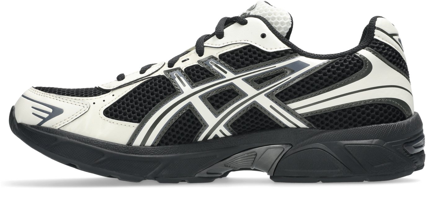 Asics GEL-1130 Sneaker – Bild 3 von 5
