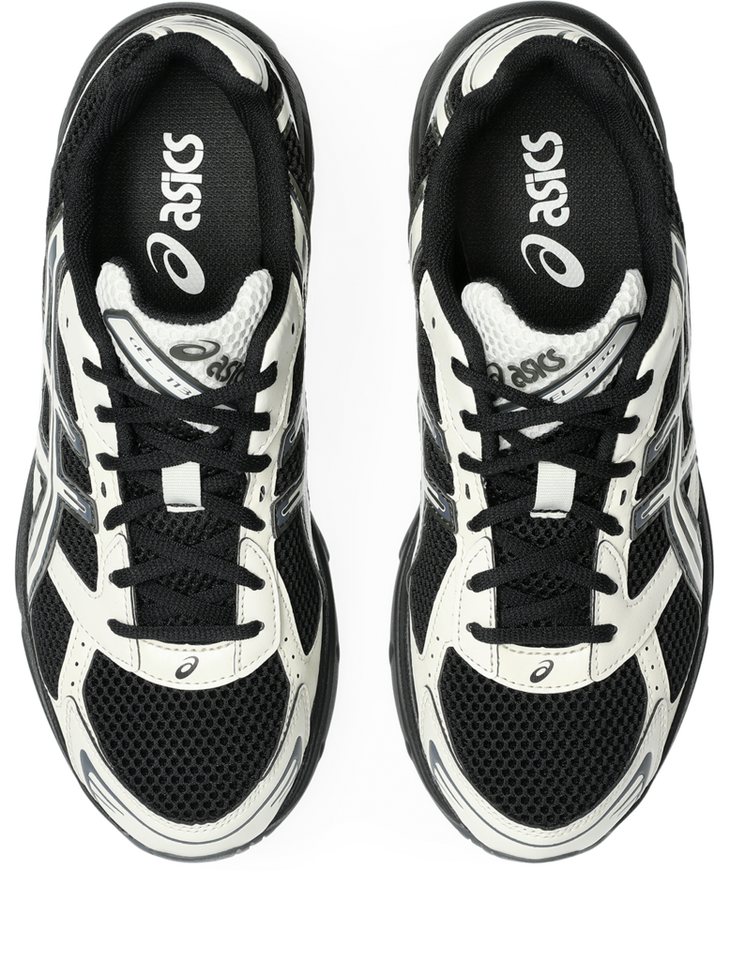 Asics GEL-1130 Sneaker – Bild 4 von 5