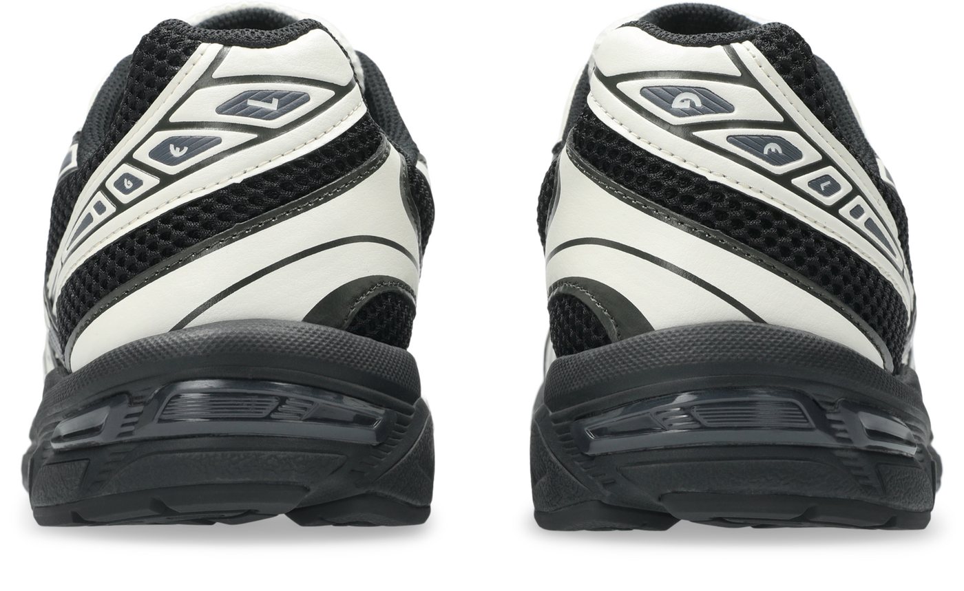Asics GEL-1130 Sneaker – Bild 5 von 5