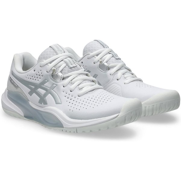 Asics GEL-CHALLENGER 15 Tennisschuh Multicourt-Schuh, Allcourt-Schuh