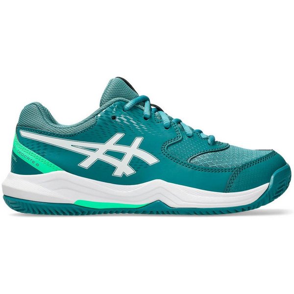 Asics Gel-Dedicate 8 Padel Gs - Padelschuh Padelschuh