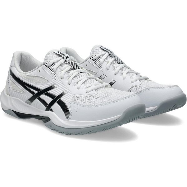 Asics GEL-ROCKET 12 Hallenschuh besonders geeignet für Handball und Volleyball