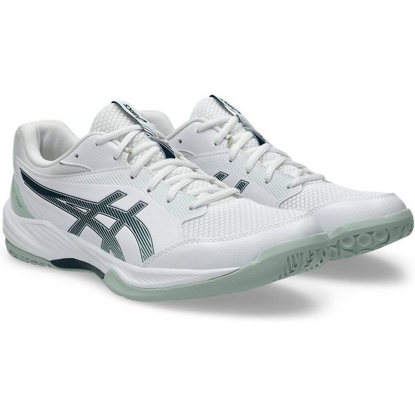 Asics GEL-TASK 4 Hallenschuh für Hallensport
