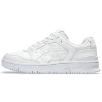 ASICS Herren EX89, Größe 42 in Weiß