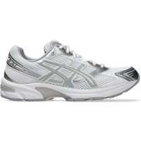 ASICS Herren Freizeitschuhe GEL-1130, Größe 44 ½ in Silber