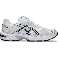 ASICS Herren Freizeitschuhe GEL-1130, Größe 39 in Silber