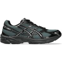 ASICS Herren Freizeitschuhe GEL-1130, Größe 43 ½ in Grau