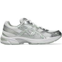 ASICS Herren Freizeitschuhe GEL-1130, Größe 38 in Silber