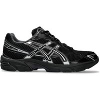 ASICS Herren Freizeitschuhe GEL-1130, Größe 42 in Schwarz