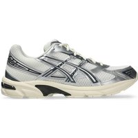 ASICS Herren Freizeitschuhe GEL-1130, Größe 44 in Silber