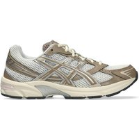ASICS Herren Freizeitschuhe GEL-1130, Größe 43 ½ in Grau
