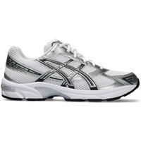 ASICS Herren Freizeitschuhe GEL-1130, Größe 44 ½ in Silber