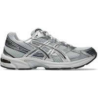 ASICS Herren Freizeitschuhe GEL-1130, Größe 39 in Silber