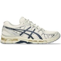 ASICS Herren Freizeitschuhe GEL-KAYANO 20, Größe 37 ½ in Braun