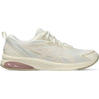 ASICS Herren Freizeitschuhe GEL-QUANTUM KEI, Größe 40 ½ in Braun