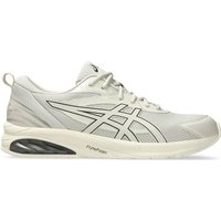 ASICS Herren Freizeitschuhe GEL-QUANTUM KEI, Größe 45 in Grau