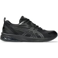 ASICS Herren Freizeitschuhe GEL-QUANTUM KEI, Größe 38 in Grau