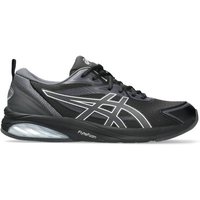 ASICS Herren Freizeitschuhe GEL-QUANTUM KEI, Größe 45 in Grau