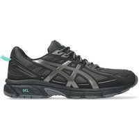 ASICS Herren Freizeitschuhe GEL-VENTURE 6, Größe 44 ½ in Grau