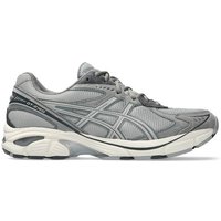 ASICS Herren Freizeitschuhe GT-2160, Größe 38 in Silber