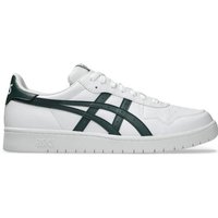 ASICS Herren Freizeitschuhe JAPAN S, Größe 46 in Grau