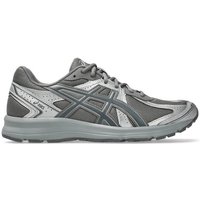 ASICS Herren Freizeitschuhe JOG 100S, Größe 48 in Grau