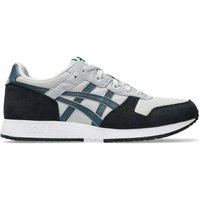 ASICS Herren Freizeitschuhe LYTE CLASSIC, Größe 44 in Schwarz