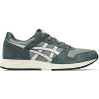 ASICS Herren Freizeitschuhe LYTE CLASSIC, Größe 47 in Grau