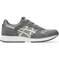 ASICS Herren Freizeitschuhe LYTE CLASSIC, Größe 46 ½ in Grau