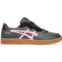 ASICS Herren Freizeitschuhe SKYHAND OG, Größe 42 in Grau