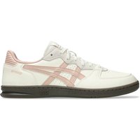 ASICS Herren Freizeitschuhe SKYHAND OG, Größe 37 in Grau