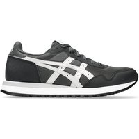 ASICS Herren Freizeitschuhe TIGER RUNNER II, Größe 42 ½ in Pink