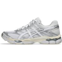 ASICS Herren GEL-CUMULUS 16, Größe 39 in Schwarz