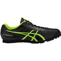 ASICS Herren Leichtathletikschuhe Herren Laufschuhe Hyper LD 5