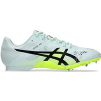 ASICS Herren Leichtathletikschuhe HYPER™ MD 8