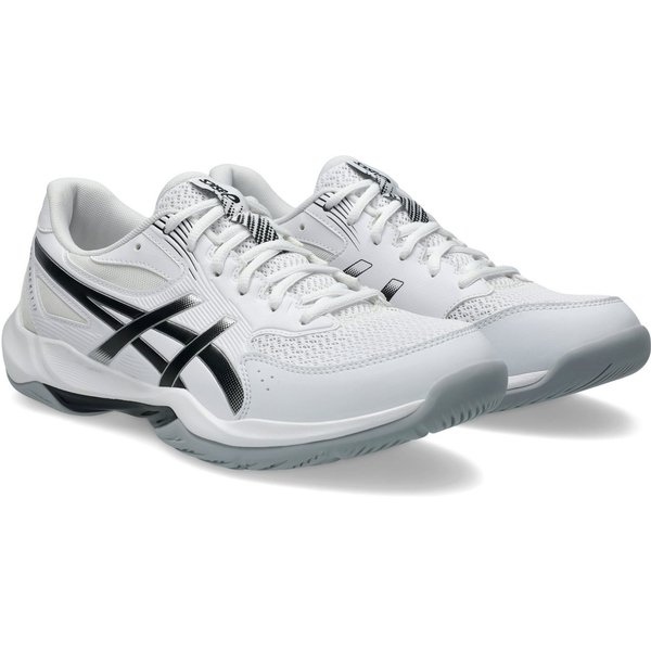 Asics Indoorschuh