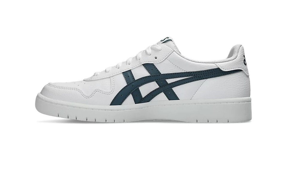 Asics JAPAN S Sneaker – Bild 2 von 5