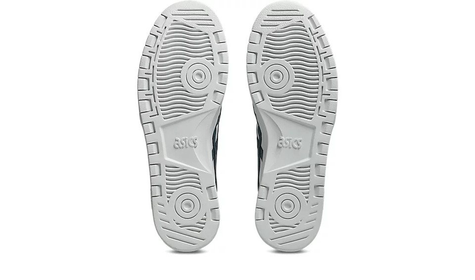 Asics JAPAN S Sneaker – Bild 3 von 5
