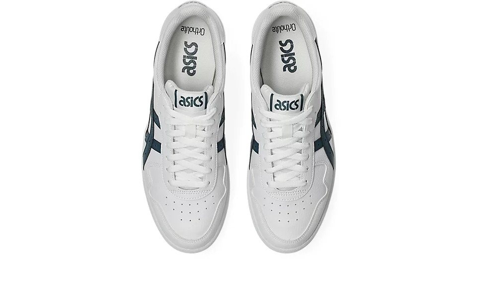 Asics JAPAN S Sneaker – Bild 4 von 5