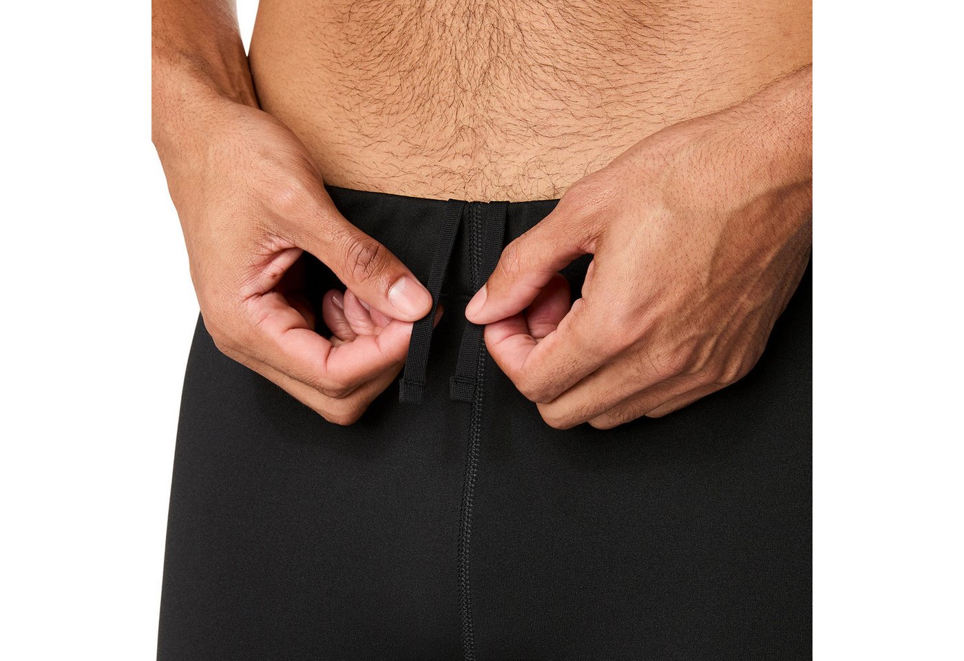 Asics Lauftights CORE WINTER TIGHT Wärmend, Reflektierend, Praktische Taschen – Bild 5 von 5
