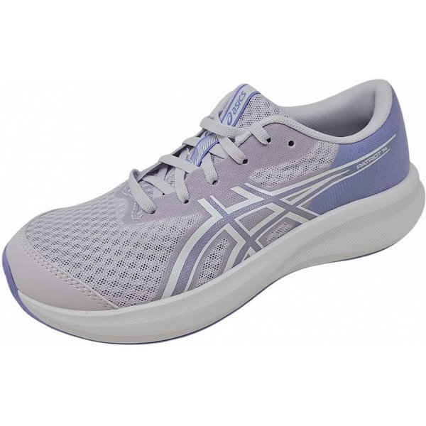 Asics Patriot 14GS Sneaker
