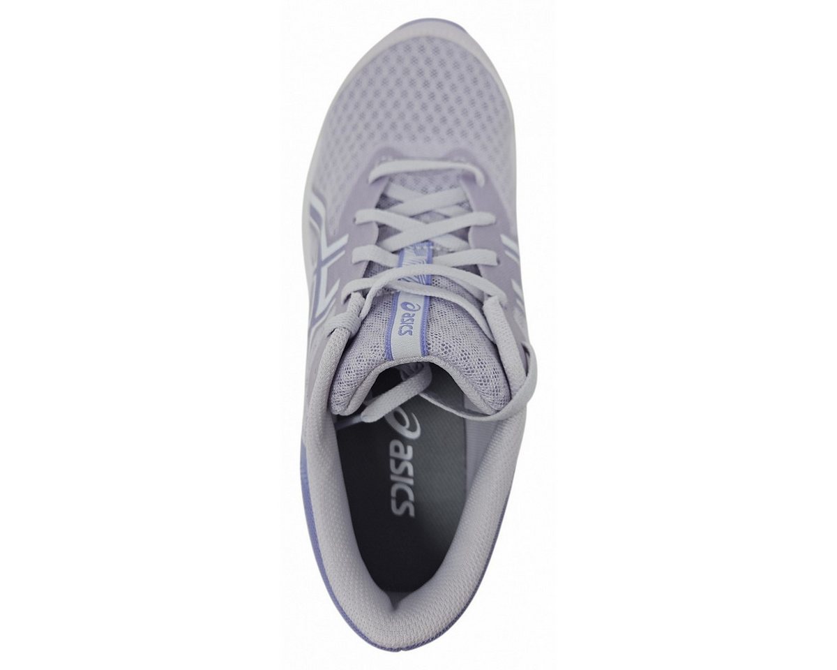 Asics Patriot 14GS Sneaker – Bild 2 von 3
