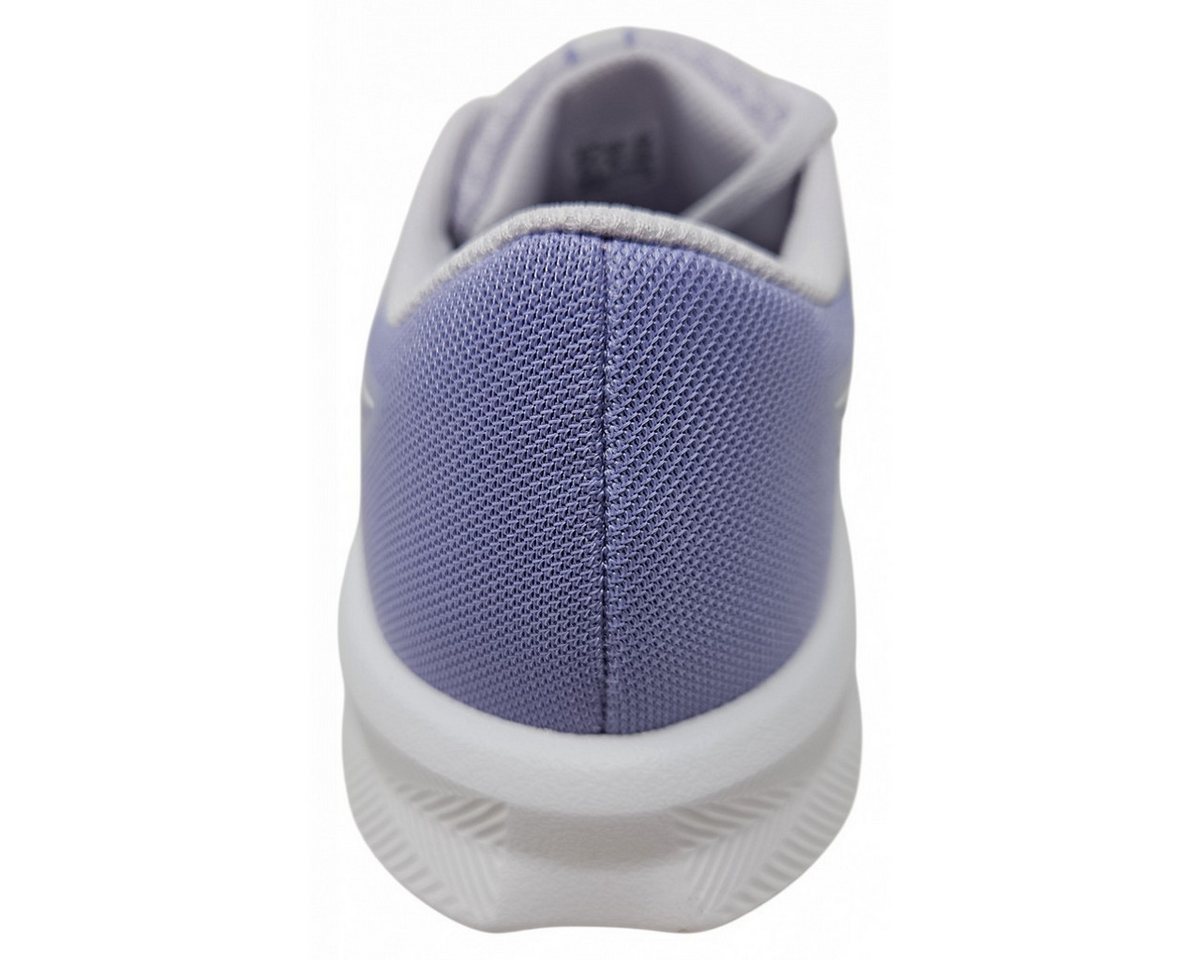 Asics Patriot 14GS Sneaker – Bild 3 von 3