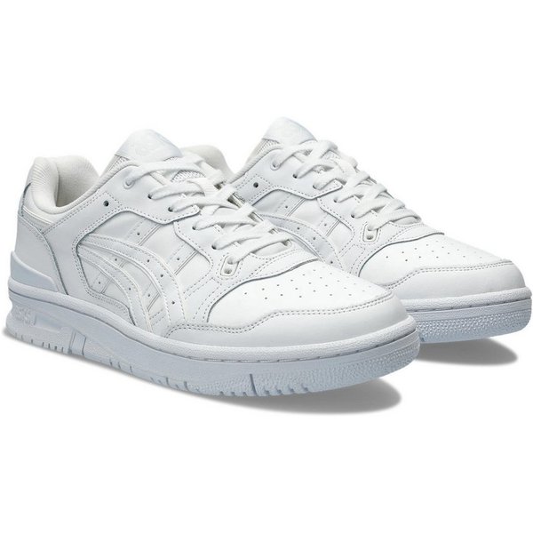 ASICS SportStyle EX89 Sneaker