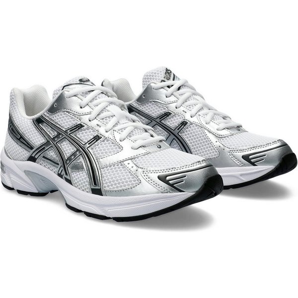 ASICS SportStyle GEL-1130 Sneaker