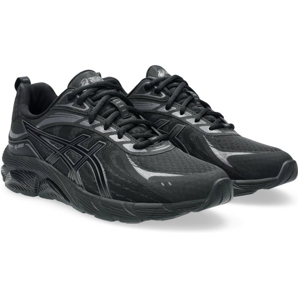 ASICS SportStyle GEL-QUANTUM 180 VIII Sneaker