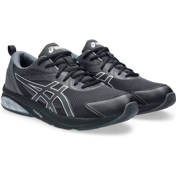 ASICS SportStyle GEL-QUANTUM KEI Sneaker