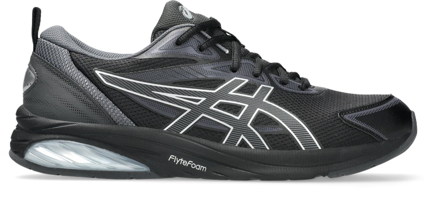 ASICS SportStyle GEL-QUANTUM KEI Sneaker – Bild 2 von 5