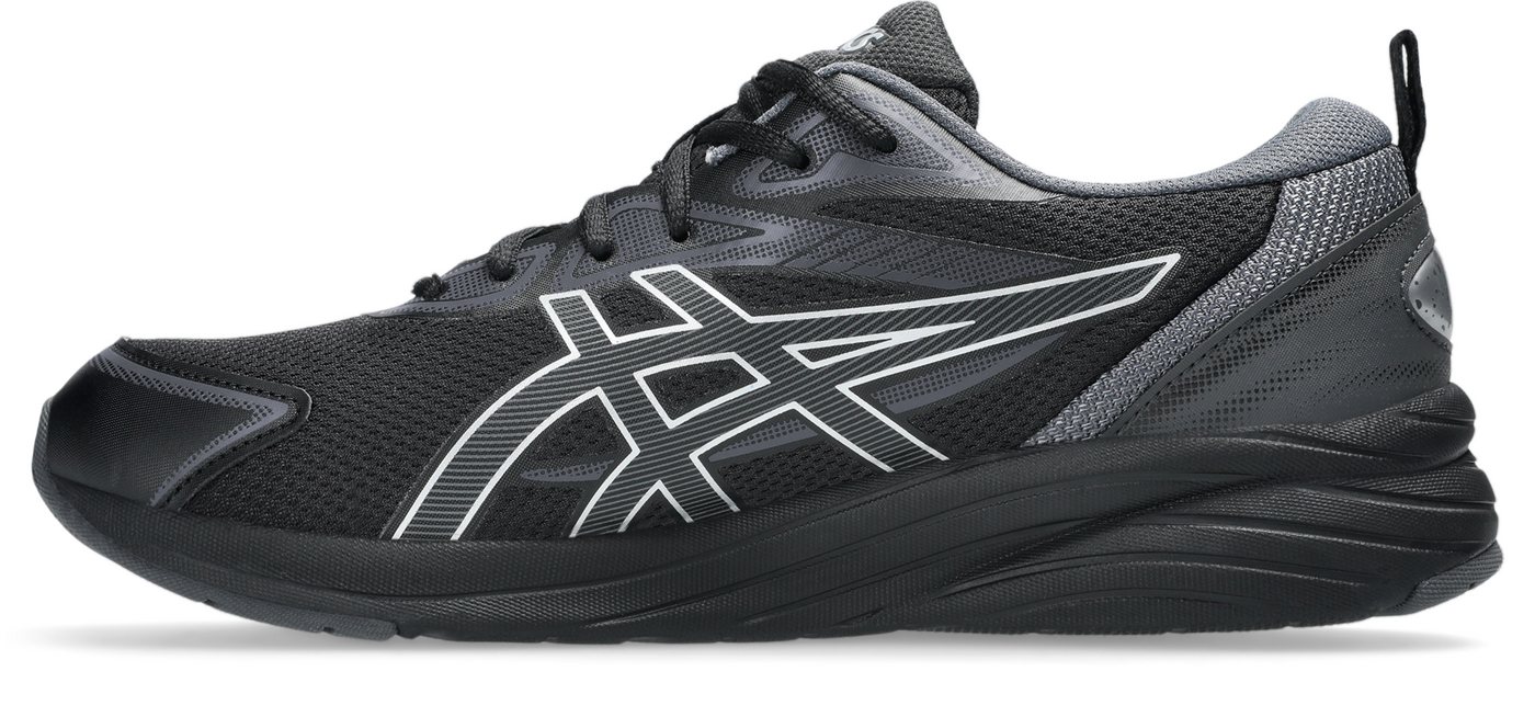 ASICS SportStyle GEL-QUANTUM KEI Sneaker – Bild 3 von 5