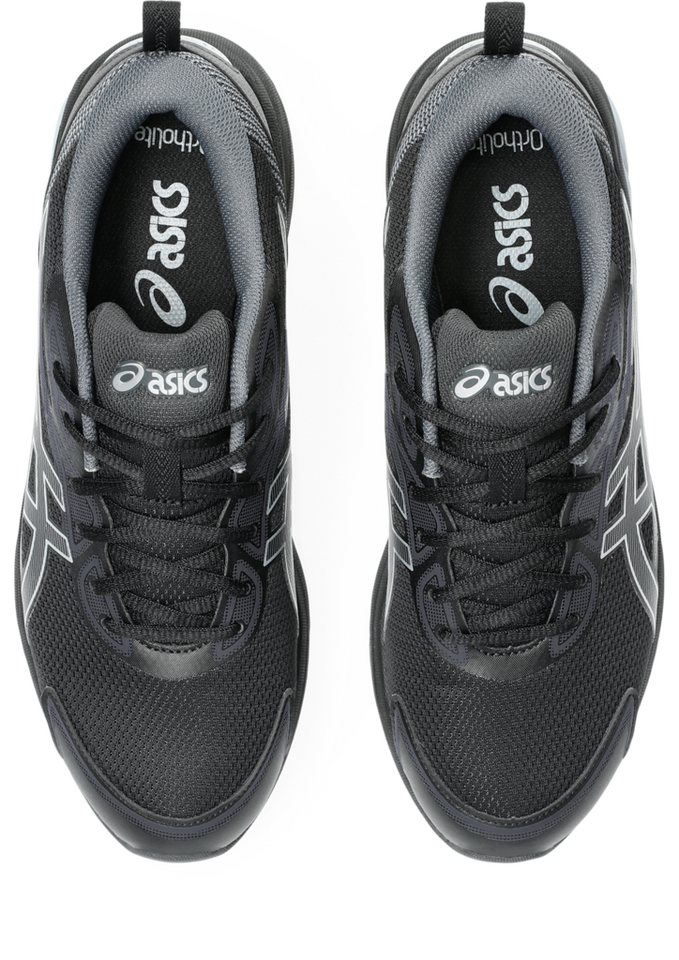 ASICS SportStyle GEL-QUANTUM KEI Sneaker – Bild 4 von 5